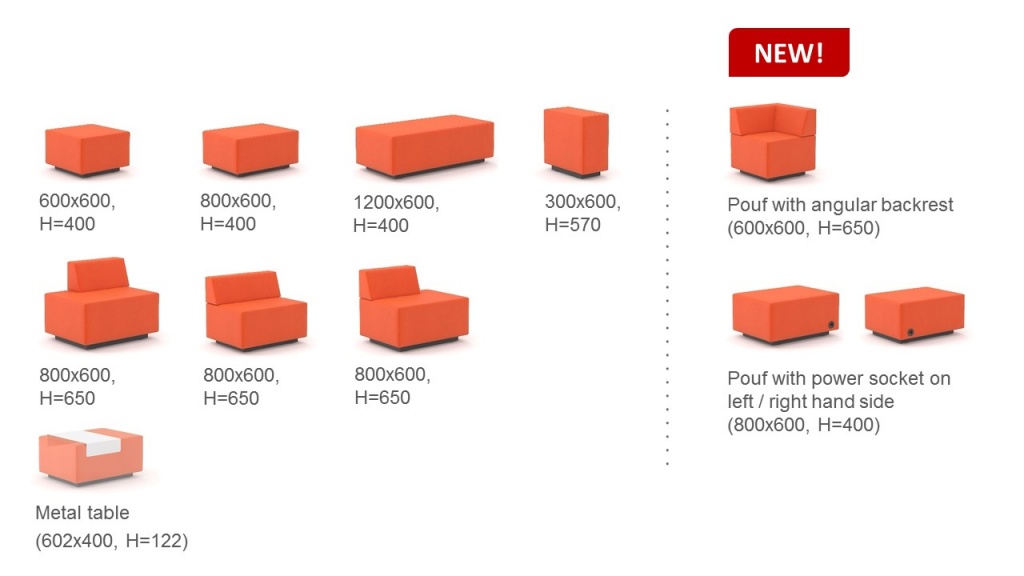 JAZZ Chill out news.jpg